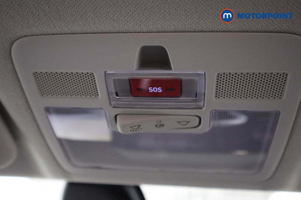 Hyundai I10 Premium Automatic Petrol Hatchback - Stock Number (1577473) - 25th supplementary image