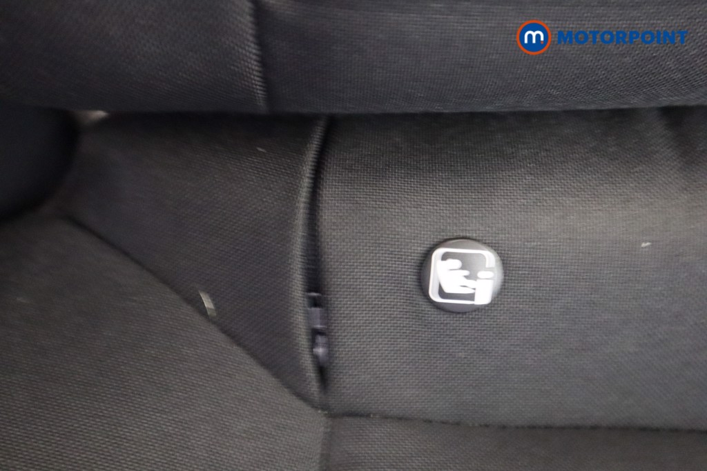 Hyundai I10 Premium Automatic Petrol Hatchback - Stock Number (1577473) - 26th supplementary image
