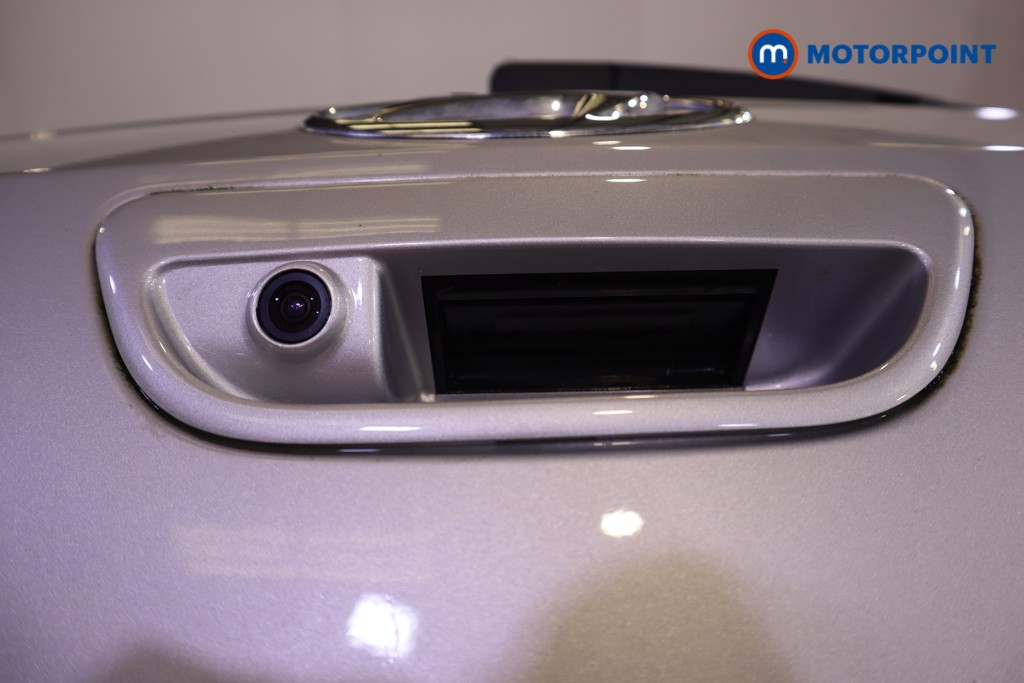 Hyundai I10 Premium Automatic Petrol Hatchback - Stock Number (1577473) - 28th supplementary image