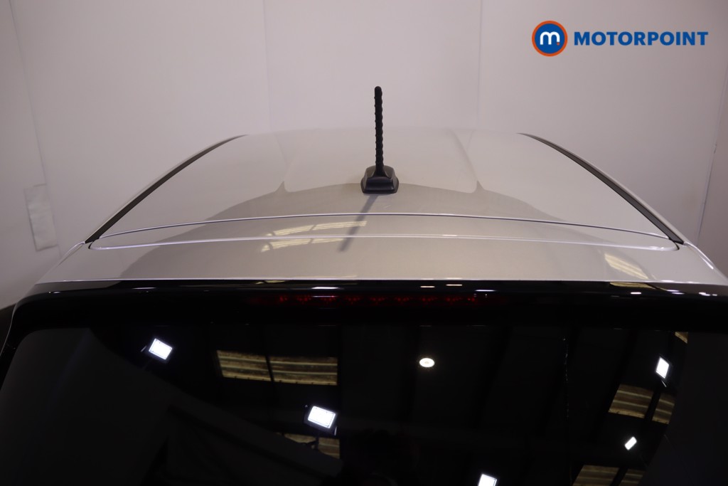 Hyundai I10 Premium Automatic Petrol Hatchback - Stock Number (1577473) - 29th supplementary image
