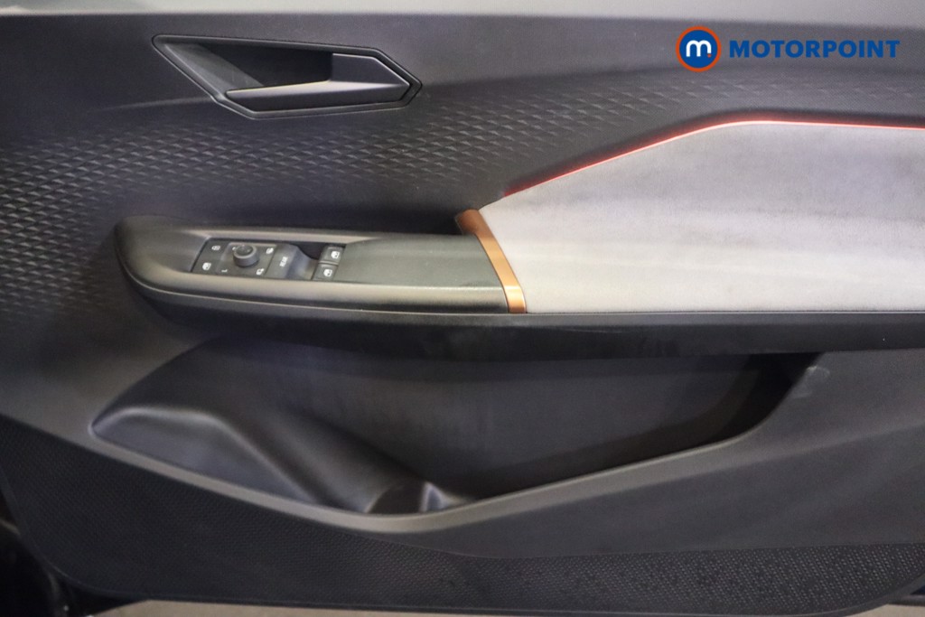 Cupra Born V1 Automatic Electric Hatchback - Stock Number (1577502) - 14th supplementary image