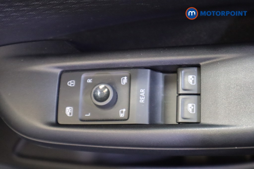 Cupra Born V1 Automatic Electric Hatchback - Stock Number (1577502) - 16th supplementary image