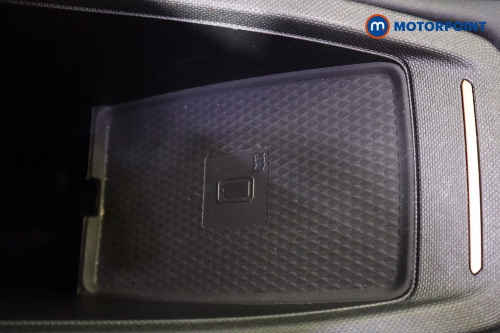 Cupra Born V1 Automatic Electric Hatchback - Stock Number (1577502) - 21st supplementary image