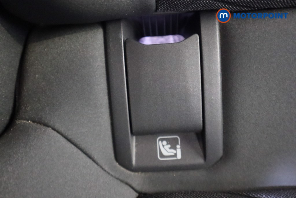 Cupra Born V1 Automatic Electric Hatchback - Stock Number (1577502) - 25th supplementary image