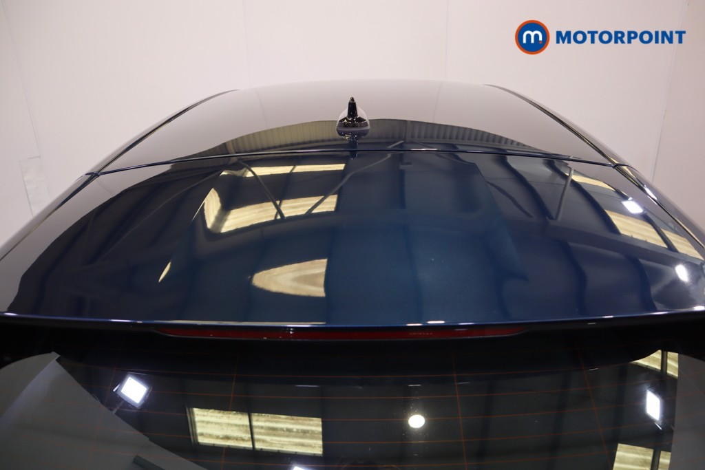 Cupra Born V1 Automatic Electric Hatchback - Stock Number (1577502) - 28th supplementary image