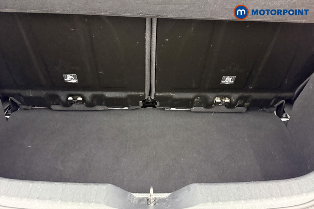 Toyota Aygo X Pure Manual Petrol Hatchback - Stock Number (1577514) - 17th supplementary image
