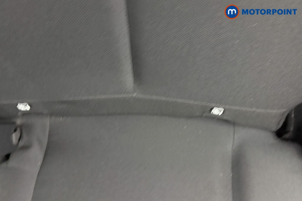 Toyota Aygo X Pure Manual Petrol Hatchback - Stock Number (1577514) - 20th supplementary image
