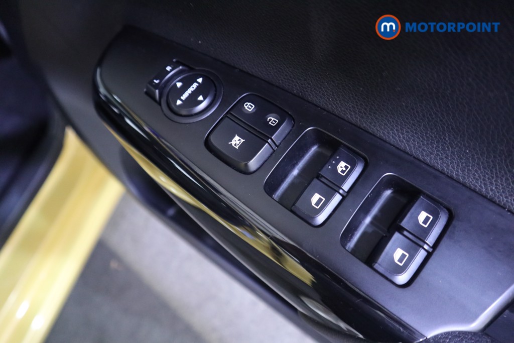 KIA Picanto 2 Manual Petrol Hatchback - Stock Number (1577622) - 9th supplementary image