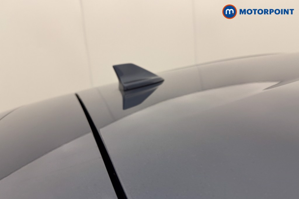 Ford Focus St-Line Edition Manual Petrol Hatchback - Stock Number (1577651) - 18th supplementary image