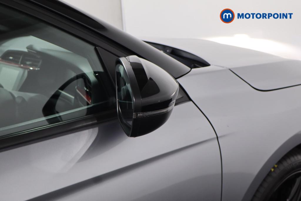 Vauxhall Corsa GS Manual Petrol Hatchback - Stock Number (1577666) - 12th supplementary image