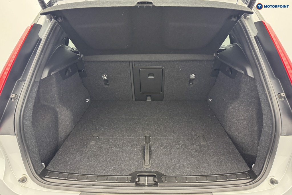 Volvo Xc40 Twin Automatic Electric SUV - Stock Number (1577702) - 10th supplementary image