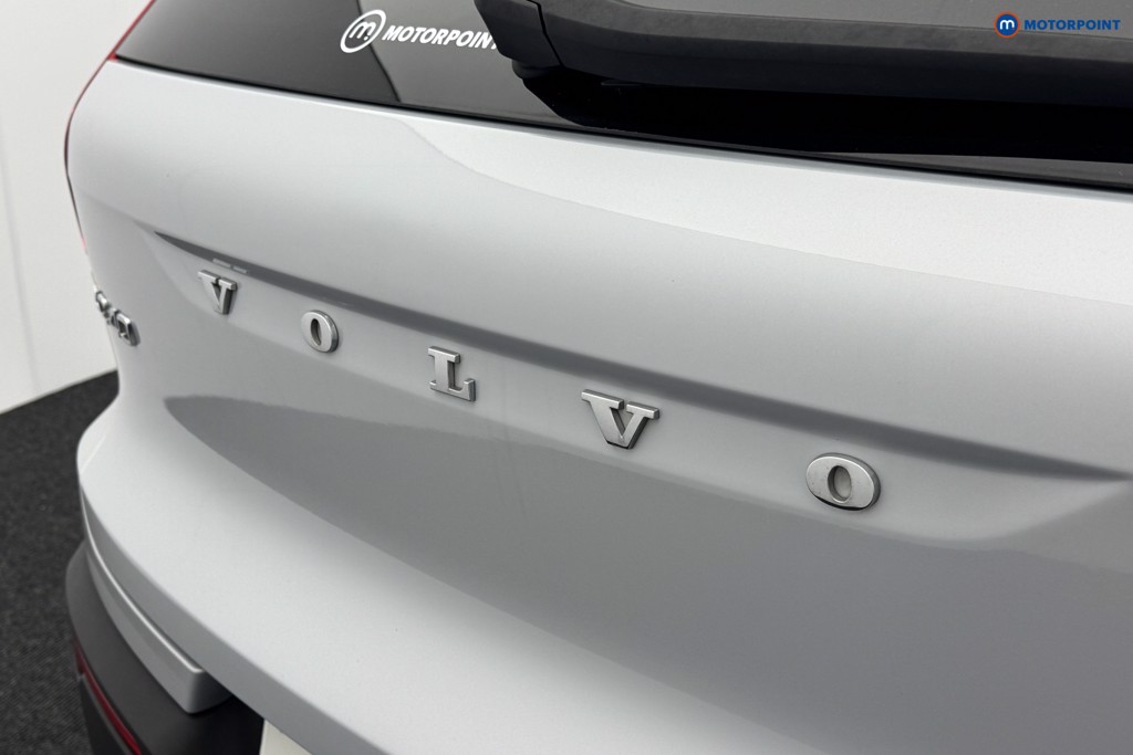 Volvo Xc40 Twin Automatic Electric SUV - Stock Number (1577702) - 19th supplementary image