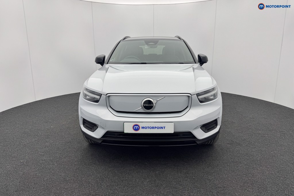 Volvo Xc40 Twin Automatic Electric SUV - Stock Number (1577702) - 25th supplementary image
