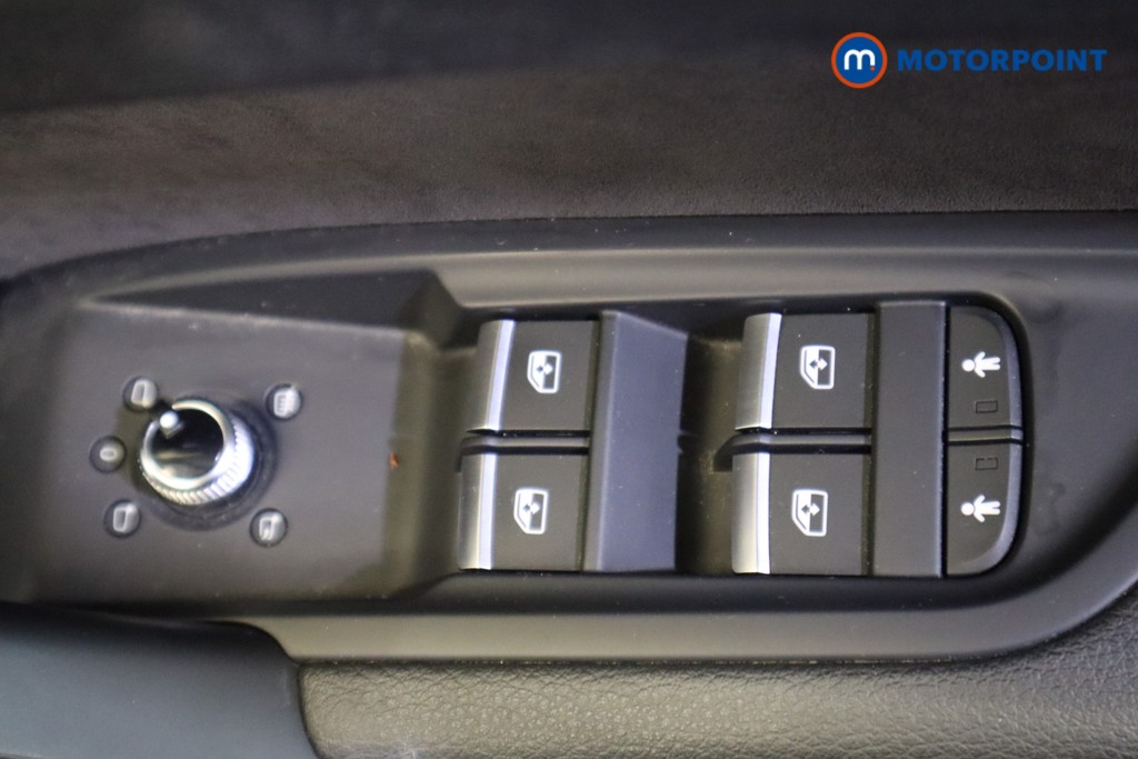 Audi Q5 S Line Automatic Diesel SUV - Stock Number (1578018) - 15th supplementary image