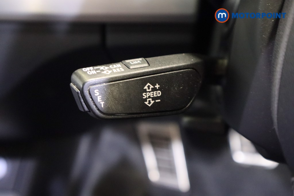 Audi Q5 S Line Automatic Diesel SUV - Stock Number (1578018) - 21st supplementary image