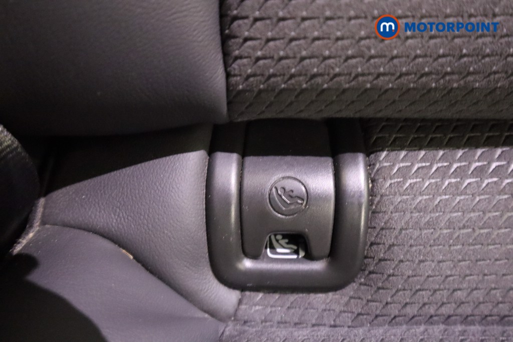Audi Q5 S Line Automatic Diesel SUV - Stock Number (1578018) - 27th supplementary image