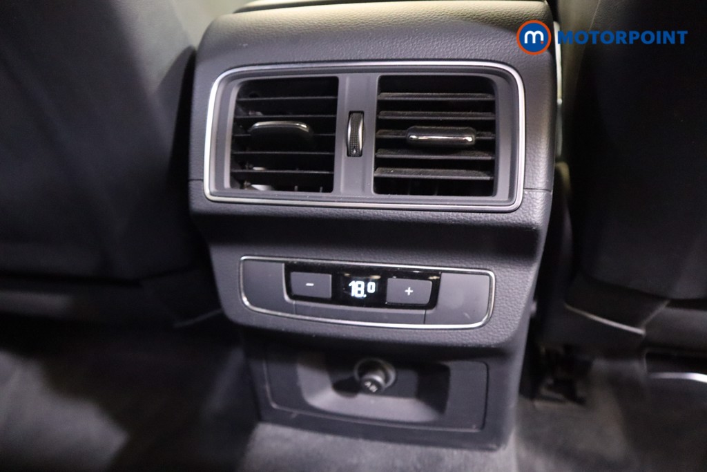 Audi Q5 S Line Automatic Diesel SUV - Stock Number (1578018) - 29th supplementary image