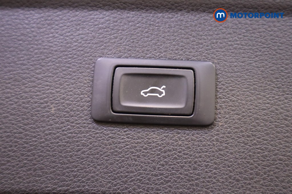 Audi Q5 S Line Automatic Diesel SUV - Stock Number (1578018) - 31st supplementary image