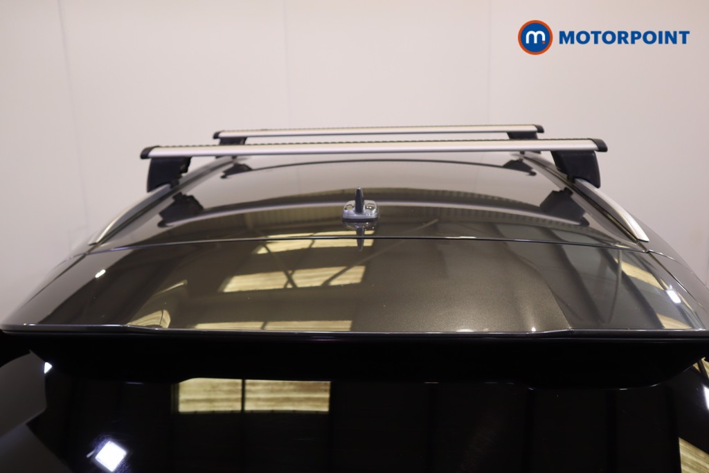 Audi Q5 S Line Automatic Diesel SUV - Stock Number (1578018) - 32nd supplementary image