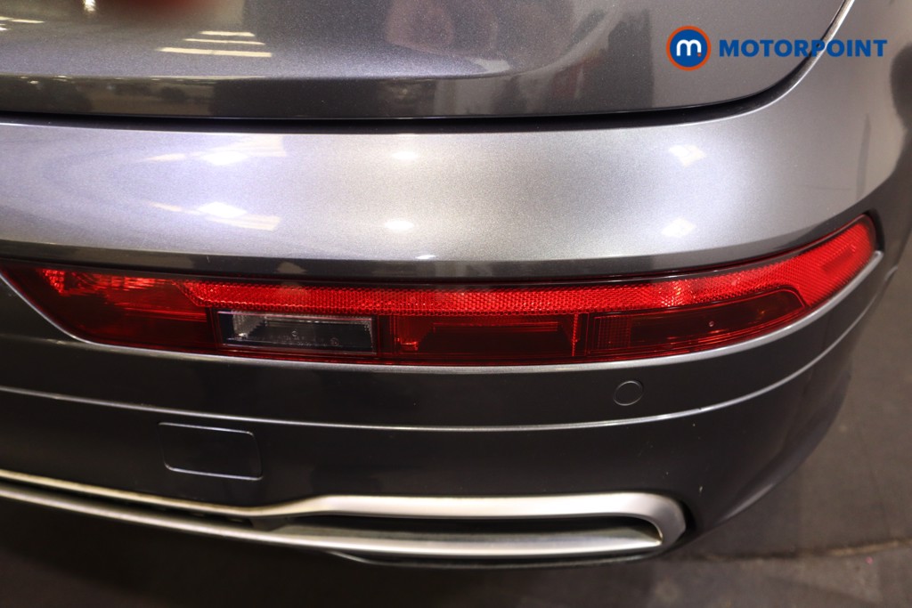 Audi Q5 S Line Automatic Diesel SUV - Stock Number (1578018) - 35th supplementary image