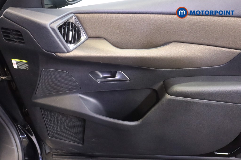 DS Ds 3 Prestige Manual Diesel SUV - Stock Number (1578068) - 13th supplementary image