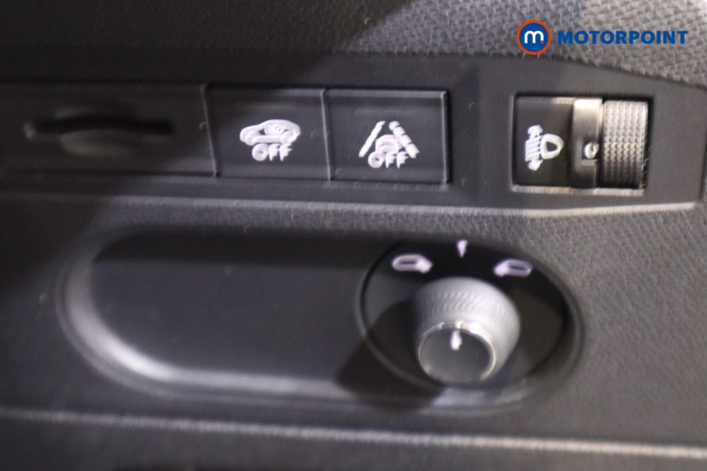 DS Ds 3 Prestige Manual Diesel SUV - Stock Number (1578068) - 15th supplementary image