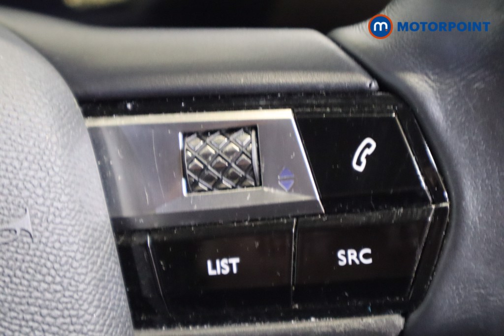 DS Ds 3 Prestige Manual Diesel SUV - Stock Number (1578068) - 17th supplementary image