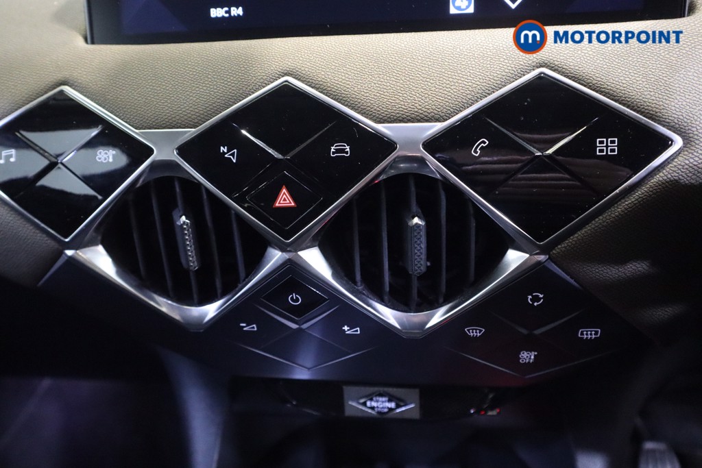 DS Ds 3 Prestige Manual Diesel SUV - Stock Number (1578068) - 19th supplementary image