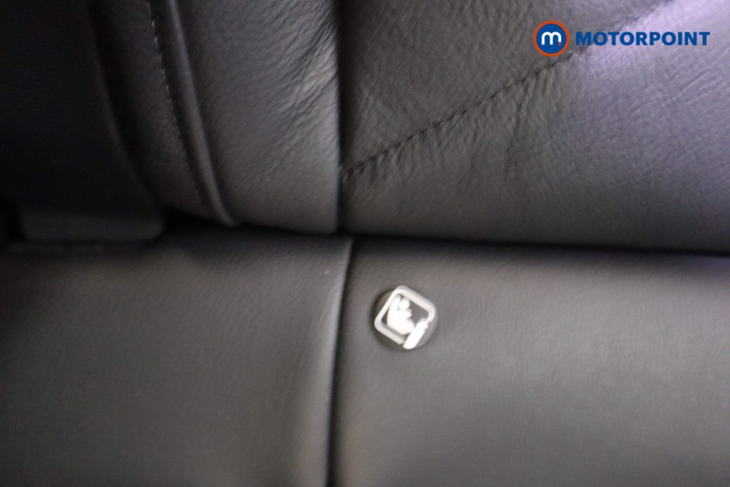 DS Ds 3 Prestige Manual Diesel SUV - Stock Number (1578068) - 24th supplementary image