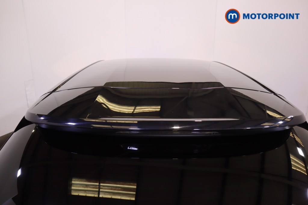 DS Ds 3 Prestige Manual Diesel SUV - Stock Number (1578068) - 26th supplementary image
