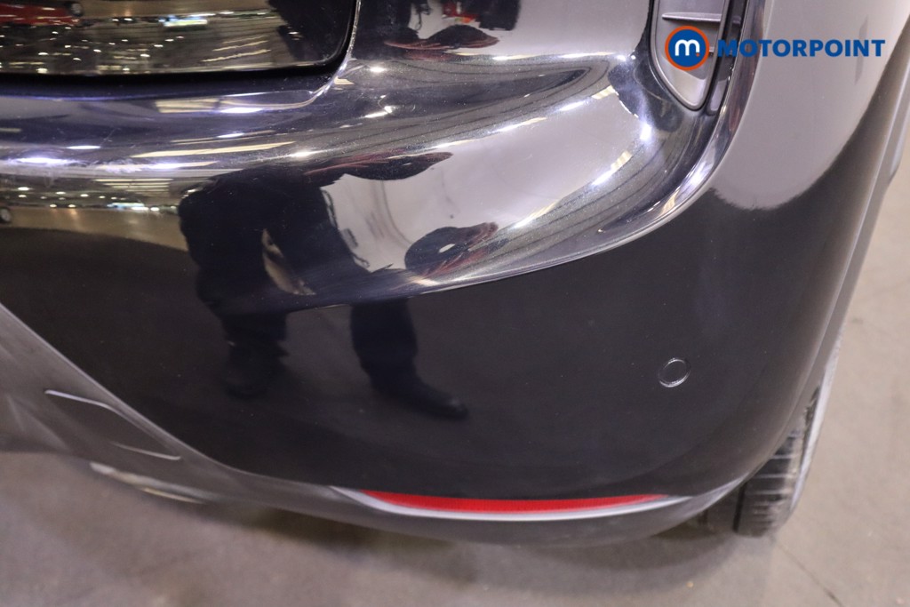 DS Ds 3 Prestige Manual Diesel SUV - Stock Number (1578068) - 28th supplementary image