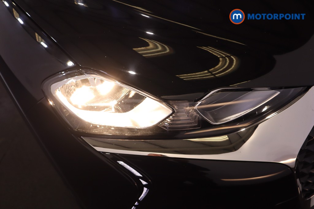 DS Ds 3 Prestige Manual Diesel SUV - Stock Number (1578068) - 29th supplementary image