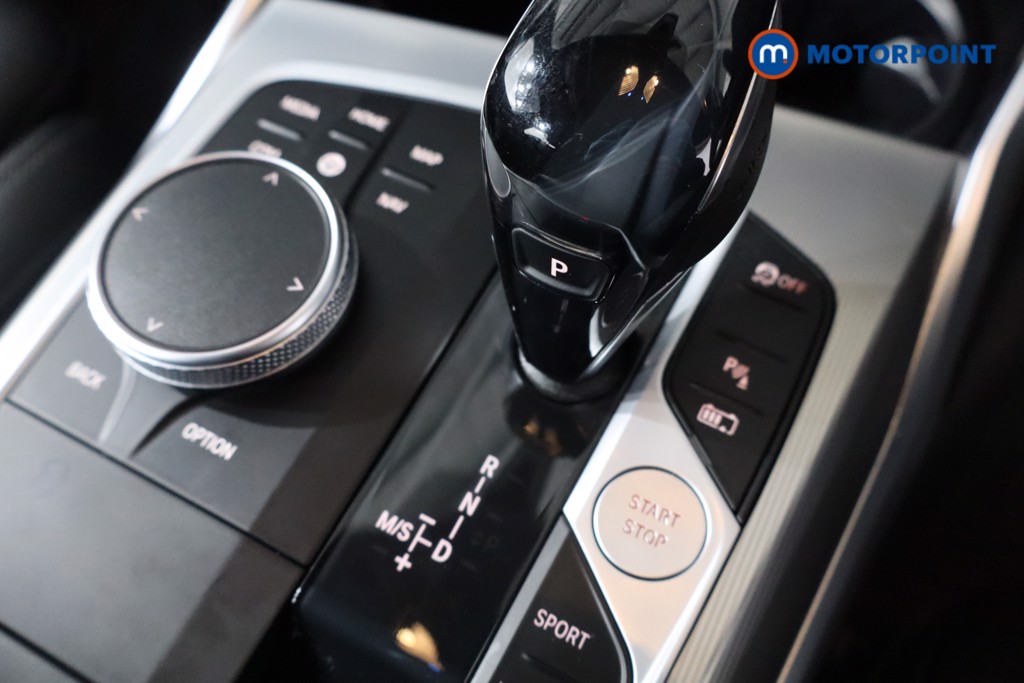 BMW 3 Series M Sport Automatic Petrol Plug-In Hybrid Saloon - Stock Number (1578162) - 14th supplementary image