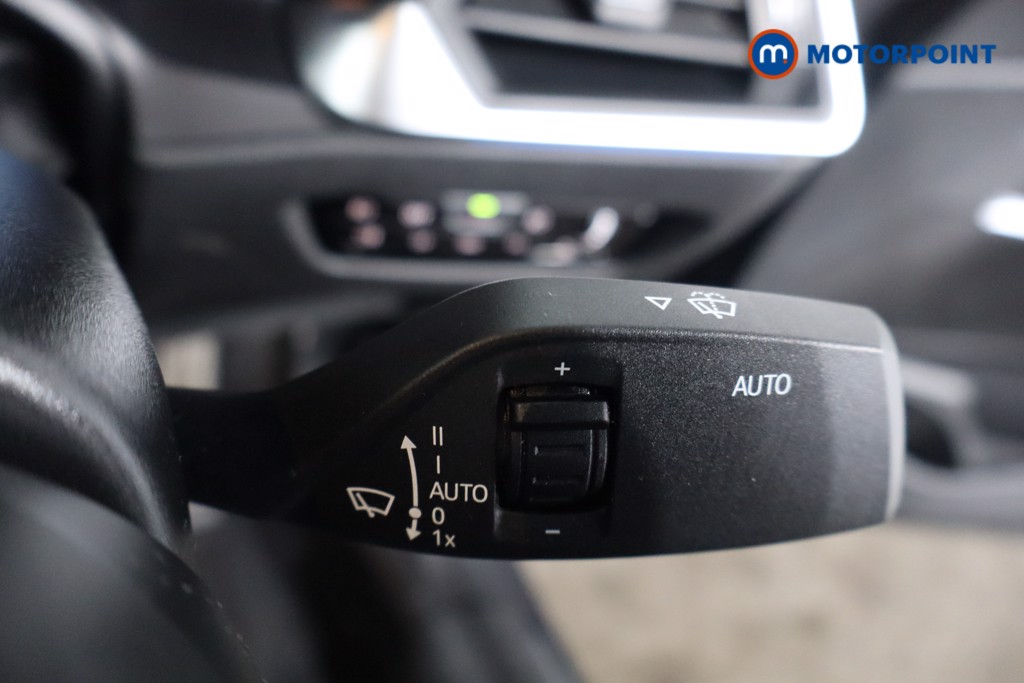 BMW 3 Series M Sport Automatic Petrol Plug-In Hybrid Saloon - Stock Number (1578162) - 18th supplementary image