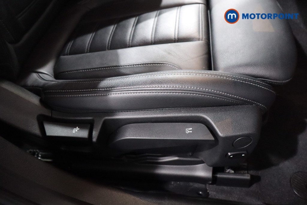 BMW 3 Series M Sport Automatic Petrol Plug-In Hybrid Saloon - Stock Number (1578162) - 22nd supplementary image