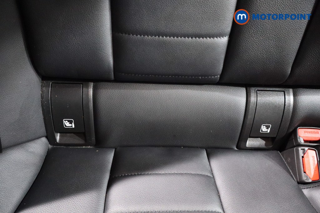 BMW 3 Series M Sport Automatic Petrol Plug-In Hybrid Saloon - Stock Number (1578162) - 27th supplementary image