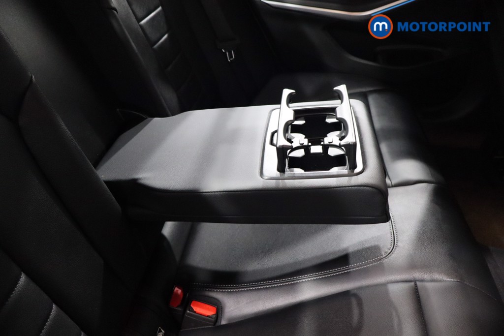 BMW 3 Series M Sport Automatic Petrol Plug-In Hybrid Saloon - Stock Number (1578162) - 28th supplementary image