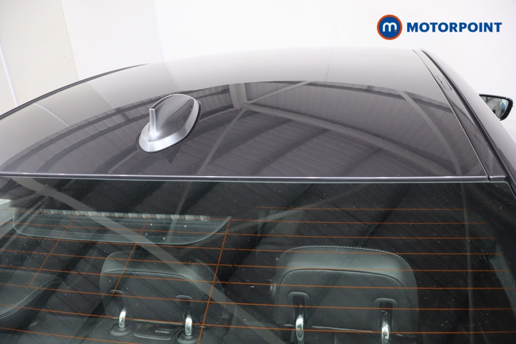 BMW 3 Series M Sport Automatic Petrol Plug-In Hybrid Saloon - Stock Number (1578162) - 35th supplementary image