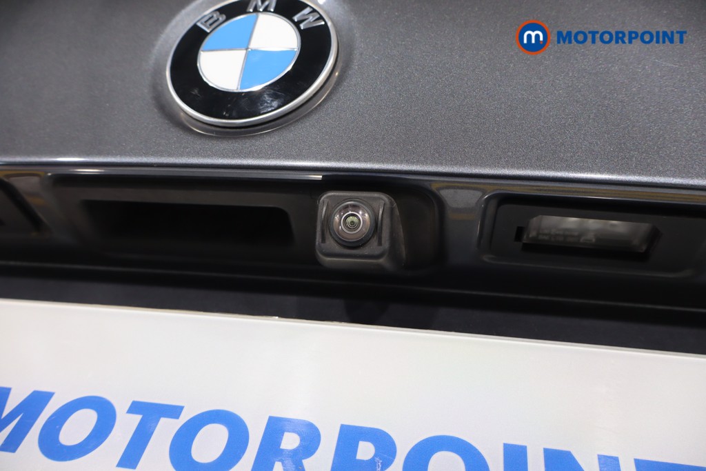 BMW 3 Series M Sport Automatic Petrol Plug-In Hybrid Saloon - Stock Number (1578162) - 38th supplementary image