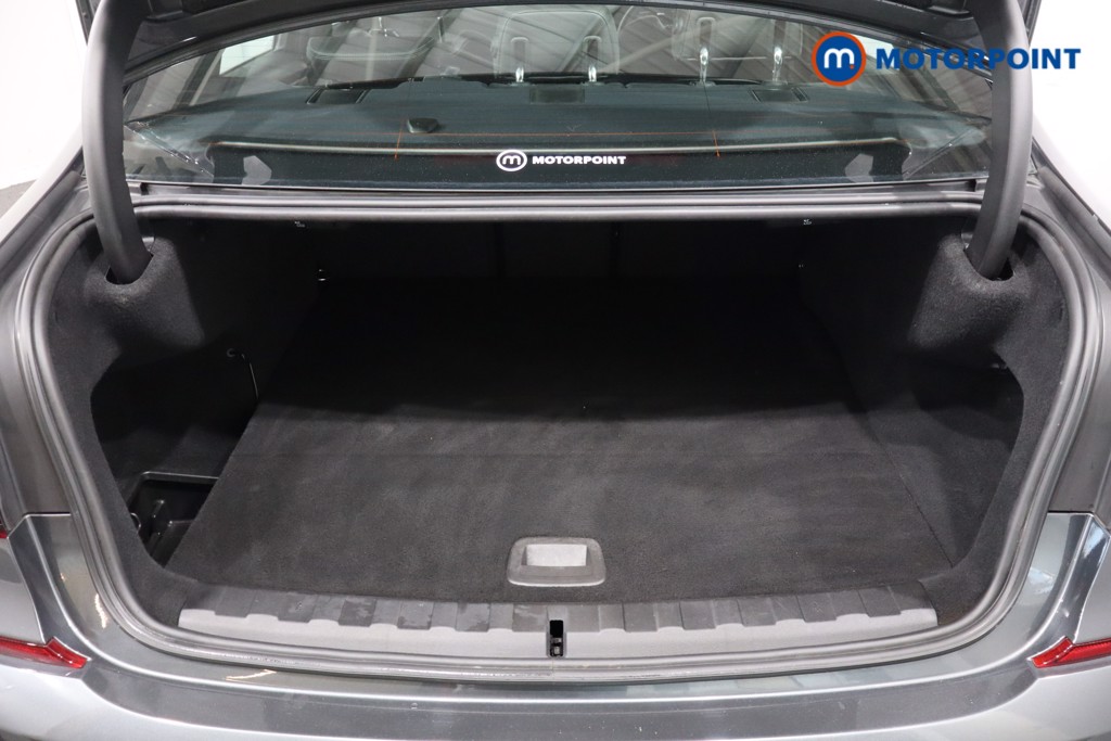 BMW 3 Series M Sport Automatic Petrol Plug-In Hybrid Saloon - Stock Number (1578162) - 40th supplementary image