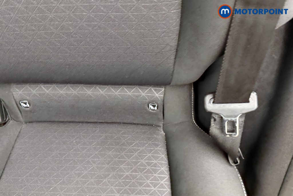 KIA Picanto 2 Manual Petrol Hatchback - Stock Number (1578173) - 18th supplementary image