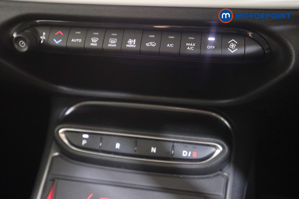 Fiat 600 RED Automatic Electric SUV - Stock Number (1578213) - 7th supplementary image