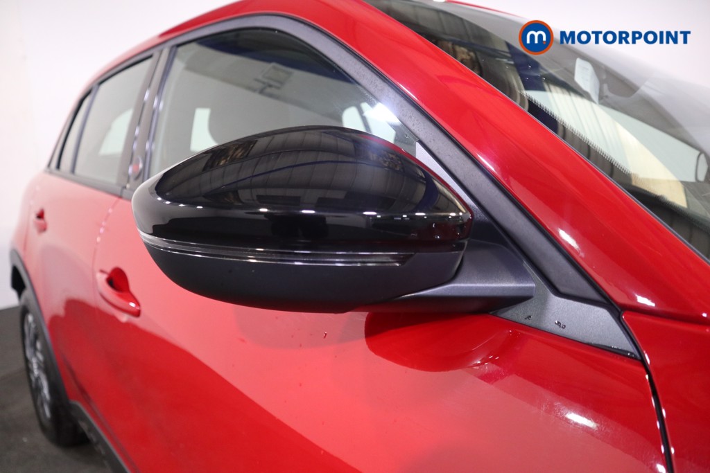 Fiat 600 RED Automatic Electric SUV - Stock Number (1578213) - 20th supplementary image