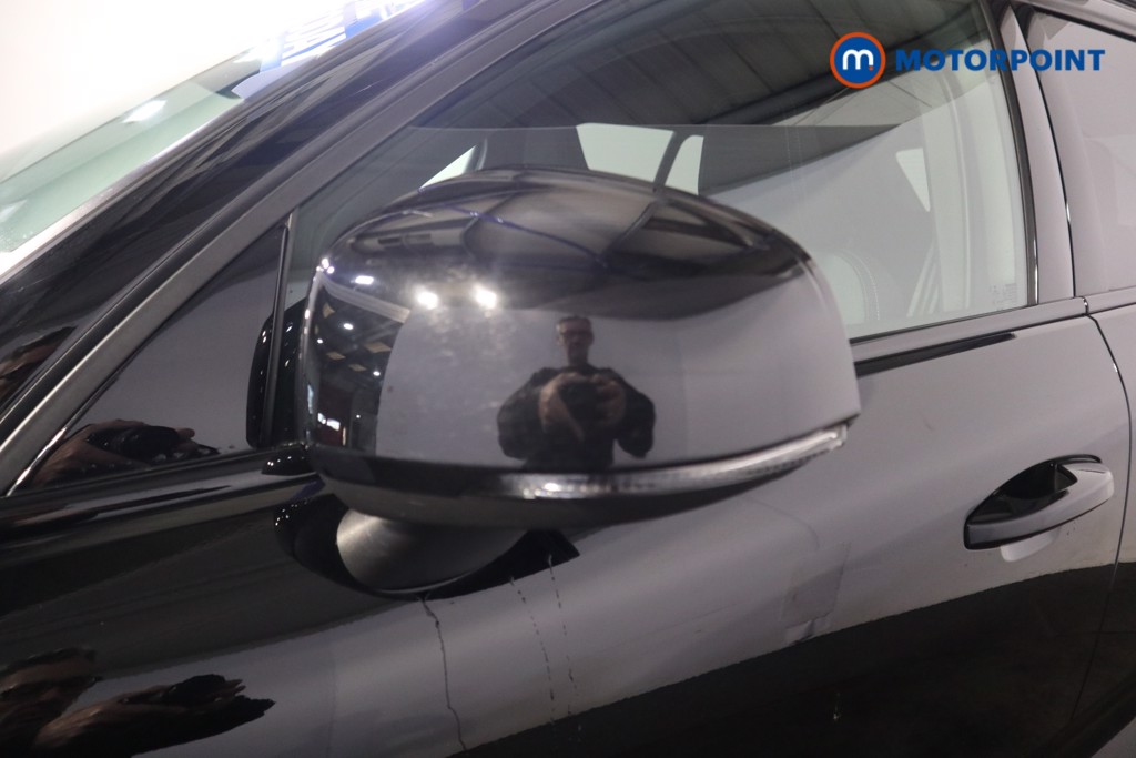 Volvo Xc40 Plus Automatic Petrol SUV - Stock Number (1578280) - 24th supplementary image