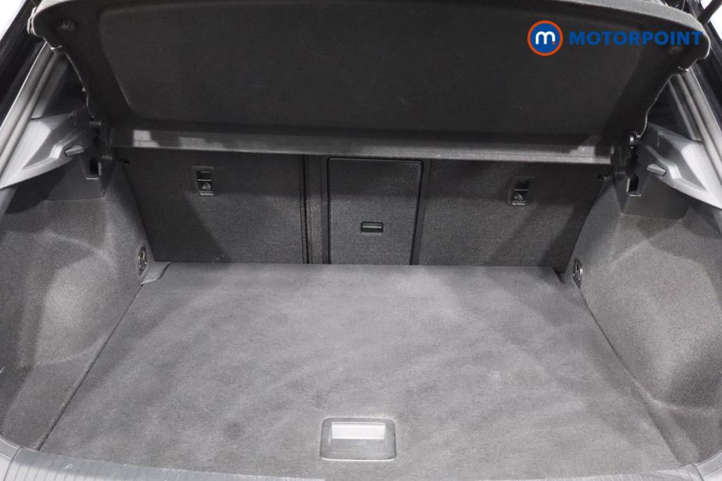 Volkswagen T-Roc R-Line Automatic Petrol SUV - Stock Number (1578326) - 2nd supplementary image