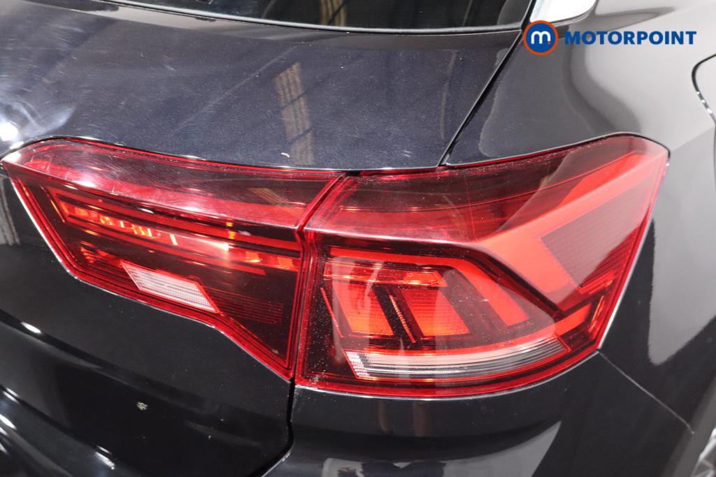 Volkswagen T-Roc R-Line Automatic Petrol SUV - Stock Number (1578326) - 4th supplementary image