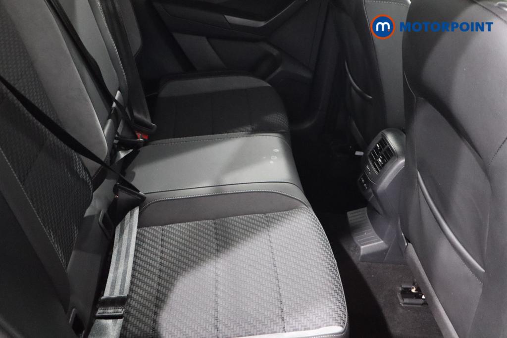 Volkswagen T-Roc R-Line Automatic Petrol SUV - Stock Number (1578326) - 7th supplementary image