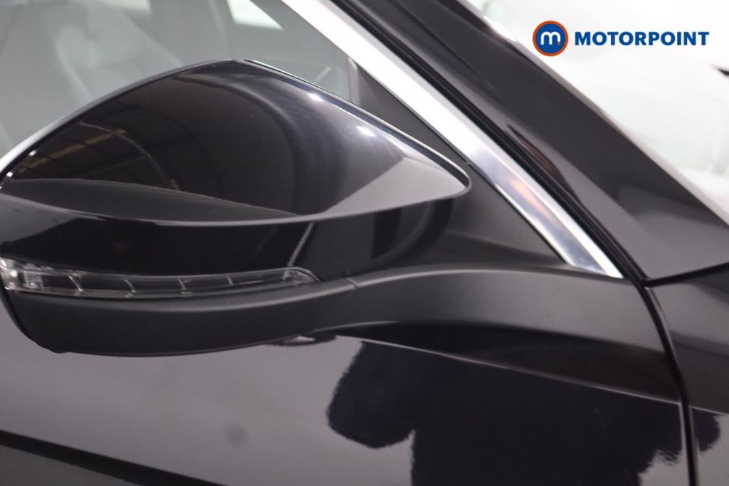 Volkswagen T-Roc R-Line Automatic Petrol SUV - Stock Number (1578326) - 22nd supplementary image