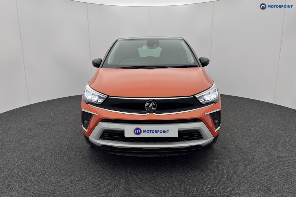 Vauxhall Crossland Elite Edition Automatic Petrol SUV - Stock Number (1578462) - 21st supplementary image