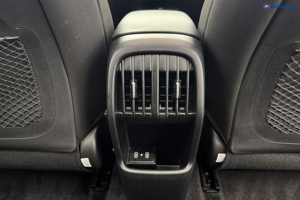 Hyundai Kona Advance Automatic Petrol-Electric Hybrid SUV - Stock Number (1578478) - 18th supplementary image